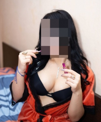 Анкета проститутки Дарья - город Карымское, 18 лет, №1224