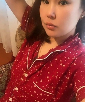 Анкета проститутки Викуся - город Карымское, 28 лет, №1740